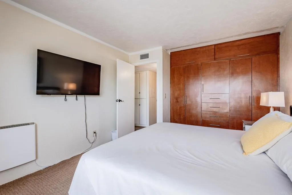 3196 Club Circle E UNIT 8, Borrego Springs, CA, 92004