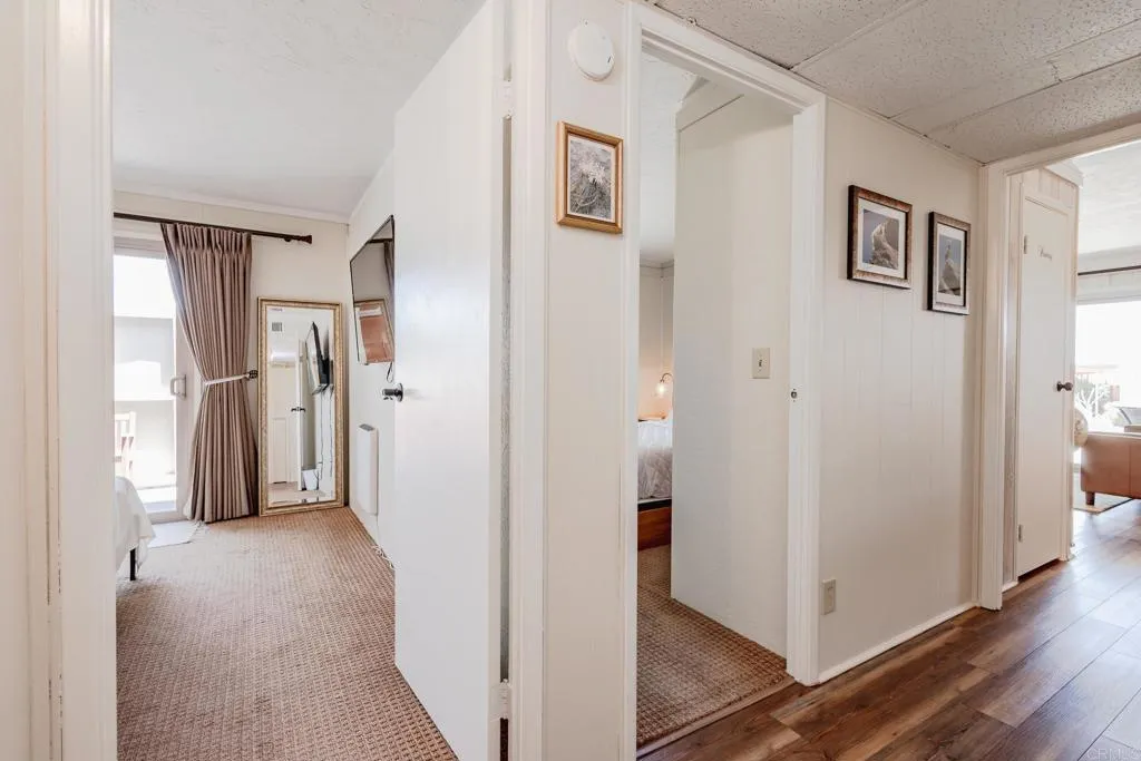 3196 Club Circle E UNIT 8, Borrego Springs, CA, 92004