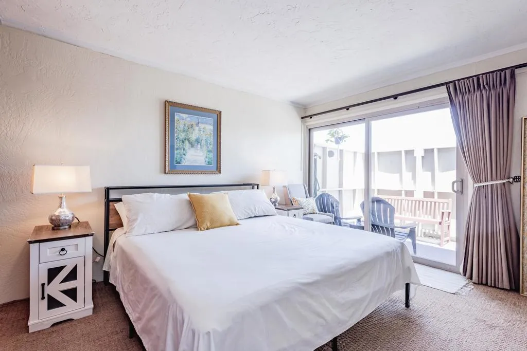 3196 Club Circle E UNIT 8, Borrego Springs, CA, 92004