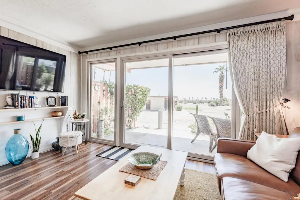 3196 Club Circle E UNIT 8, Borrego Springs, CA, 92004