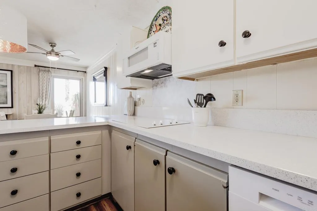 3196 Club Circle E UNIT 8, Borrego Springs, CA, 92004