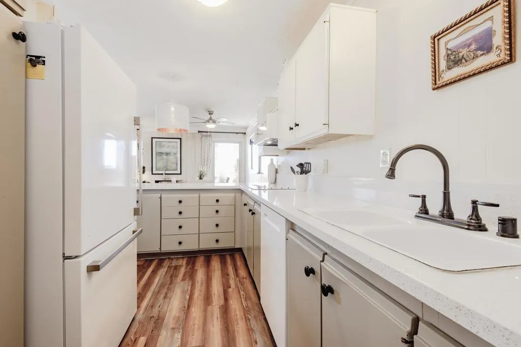 3196 Club Circle E UNIT 8, Borrego Springs, CA, 92004