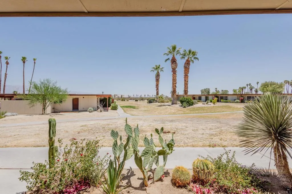 3196 Club Circle E UNIT 8, Borrego Springs, CA, 92004