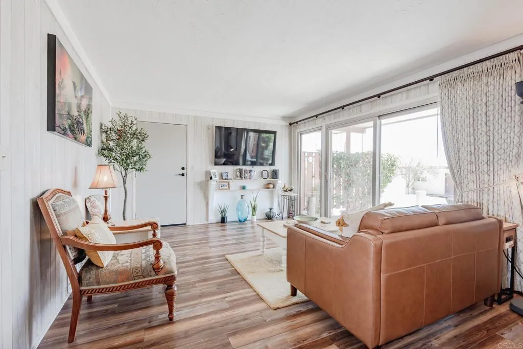 3196 Club Circle E UNIT 8, Borrego Springs, CA, 92004