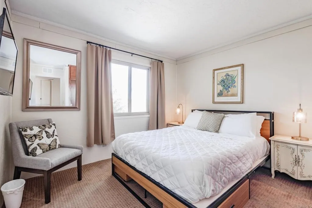 3196 Club Circle E UNIT 8, Borrego Springs, CA, 92004