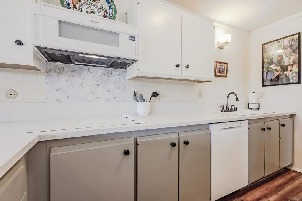 3196 Club Circle E UNIT 8, Borrego Springs, CA, 92004