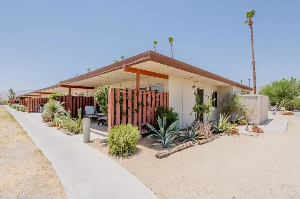 Homes $300,000 or Under