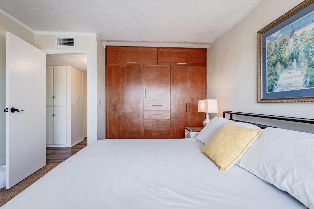 3196 Club Circle E UNIT 8, Borrego Springs, CA, 92004