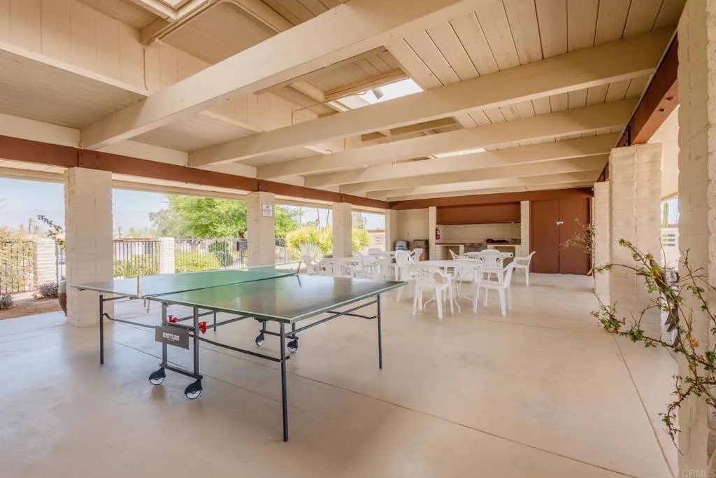 3196 Club Circle E UNIT 8, Borrego Springs, CA, 92004
