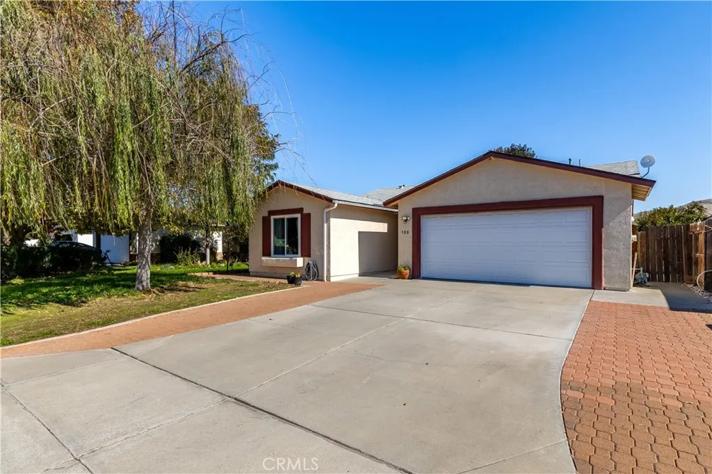 158 Calle Arroyo, Shandon, CA 93461 - Photo 2 of 33, Shandon, CA