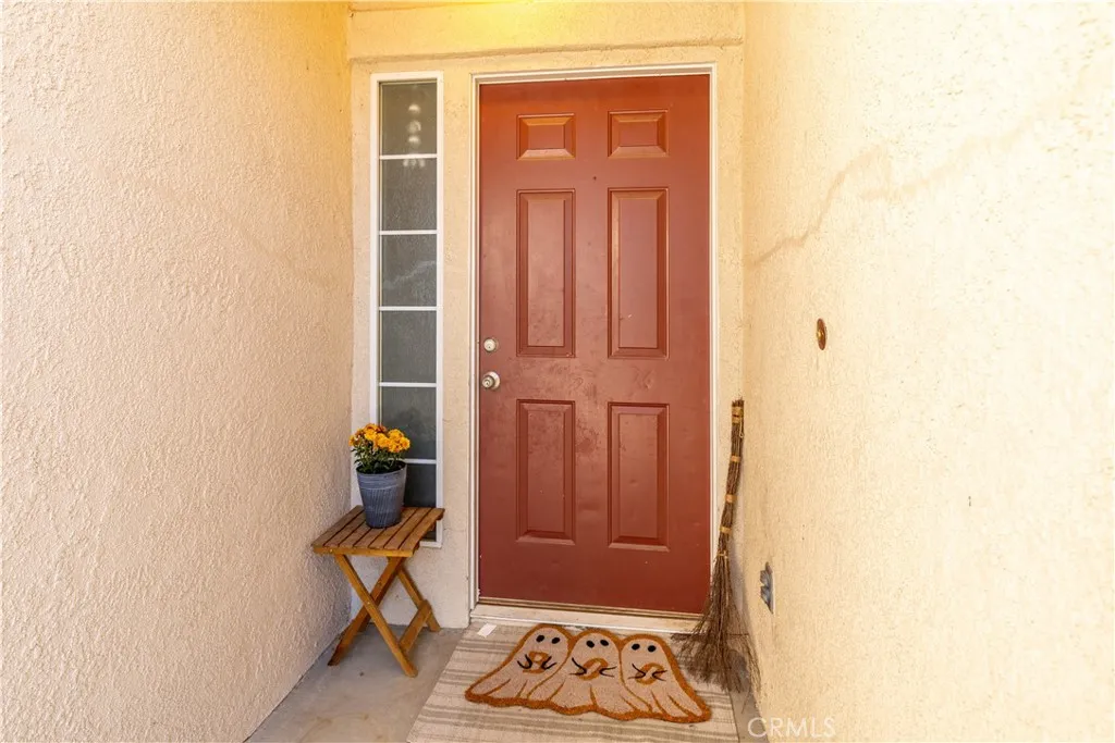 158 Calle Arroyo, Shandon, CA 93461 - Photo 3 of 33, Shandon, CA