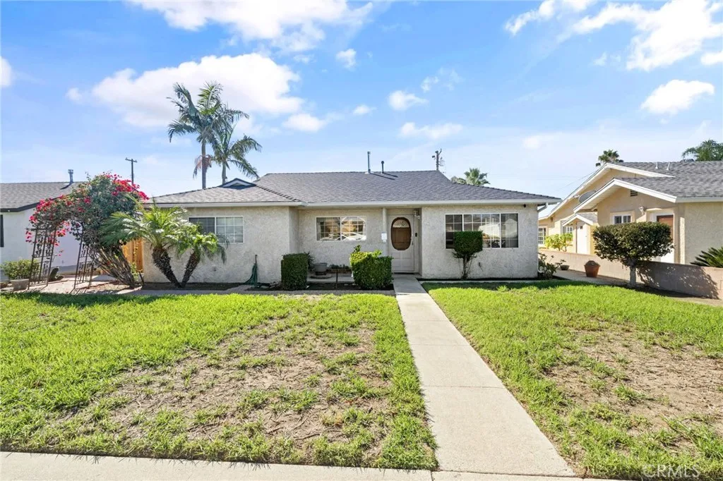 Montclair, CA 91763