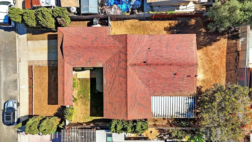 https://cdn.realtyfeed.com/cdn/127/306572507/02fefa0f96ea1981d2575f65cf141568.webp