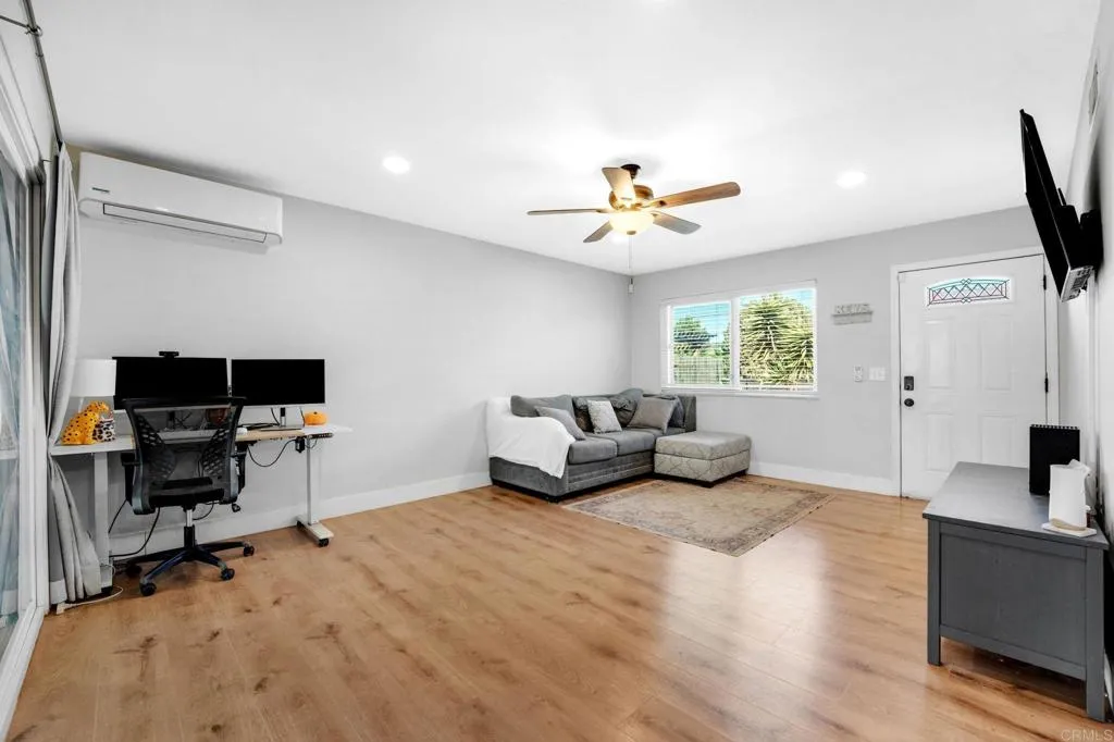 https://cdn.realtyfeed.com/cdn/127/306572507/0a85e1f97a07e5a1583c08bf05757a94.webp