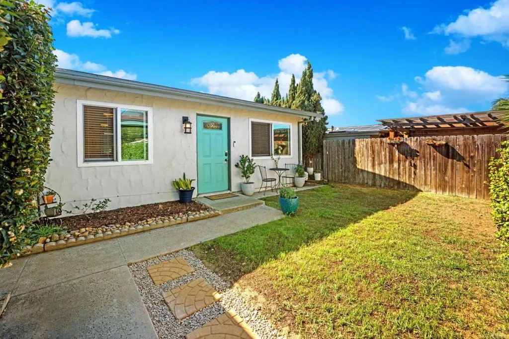 https://cdn.realtyfeed.com/cdn/127/306572507/22c04a2d505599fb3305ceb735d22915.webp
