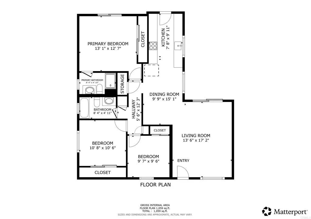 https://cdn.realtyfeed.com/cdn/127/306572507/2dd8fea694ba349c9b16b71ae9599a3b.webp
