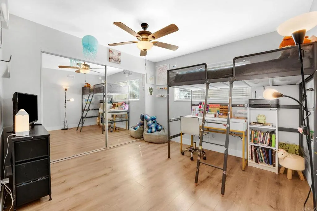 https://cdn.realtyfeed.com/cdn/127/306572507/5d78b06667504321688479408416217b.webp