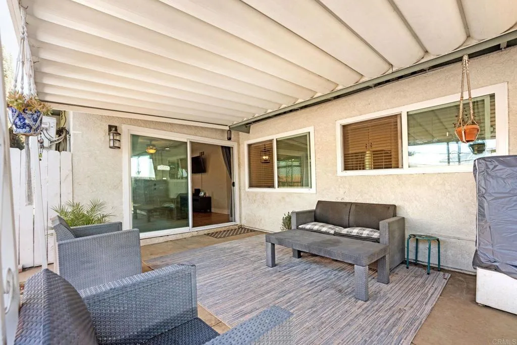 https://cdn.realtyfeed.com/cdn/127/306572507/791d029694f5bfca48f45a4742adf752.webp