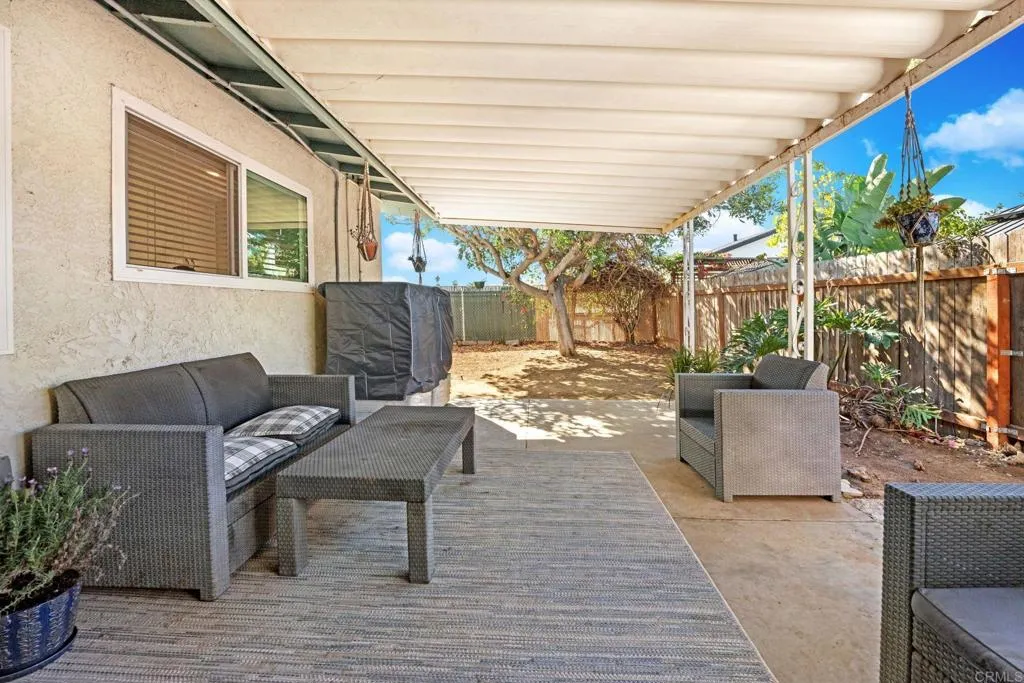 https://cdn.realtyfeed.com/cdn/127/306572507/8b51e772ece5c6e233472d40523bfb23.webp