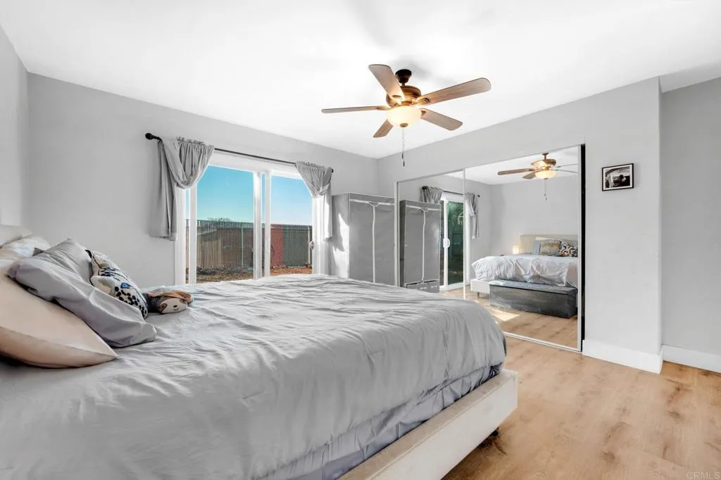 https://cdn.realtyfeed.com/cdn/127/306572507/8e16c13e47d6963a8e5b5dc40e0c2f4a.webp