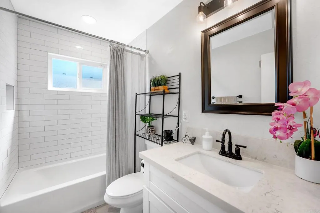 https://cdn.realtyfeed.com/cdn/127/306572507/b064a065afb300b7b23d4e5e62f5fb34.webp