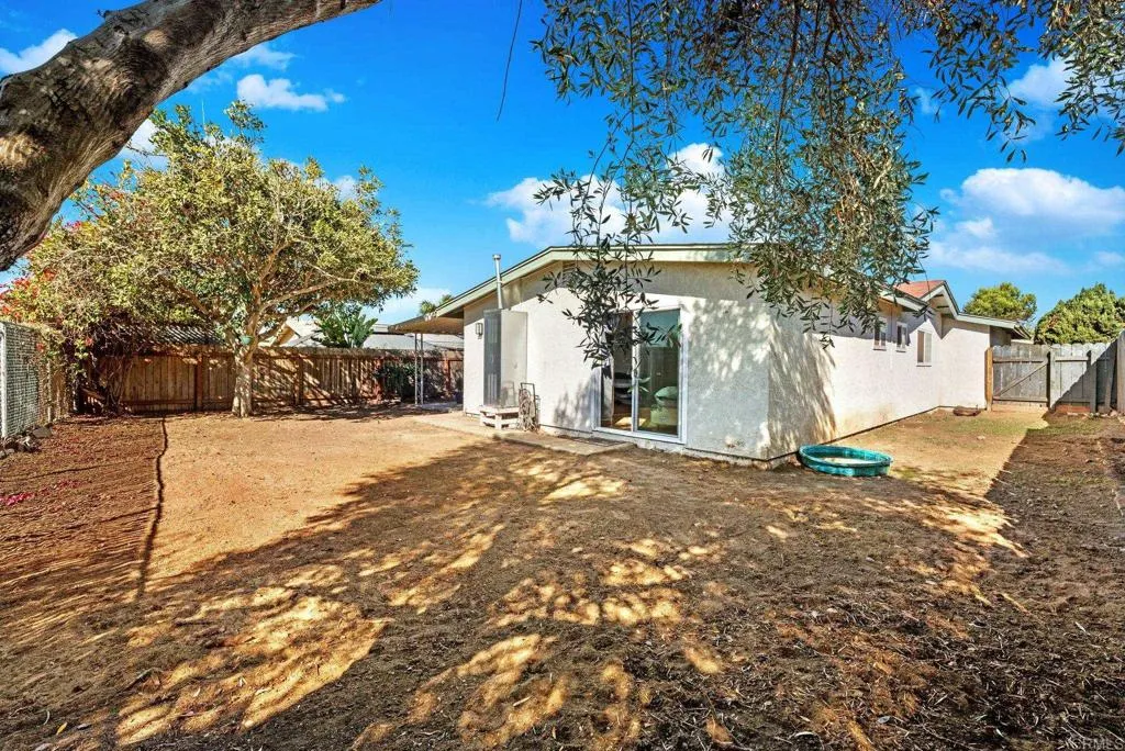 https://cdn.realtyfeed.com/cdn/127/306572507/f6dbd1e30e7e7f9dc1afe8005bf14cba.webp