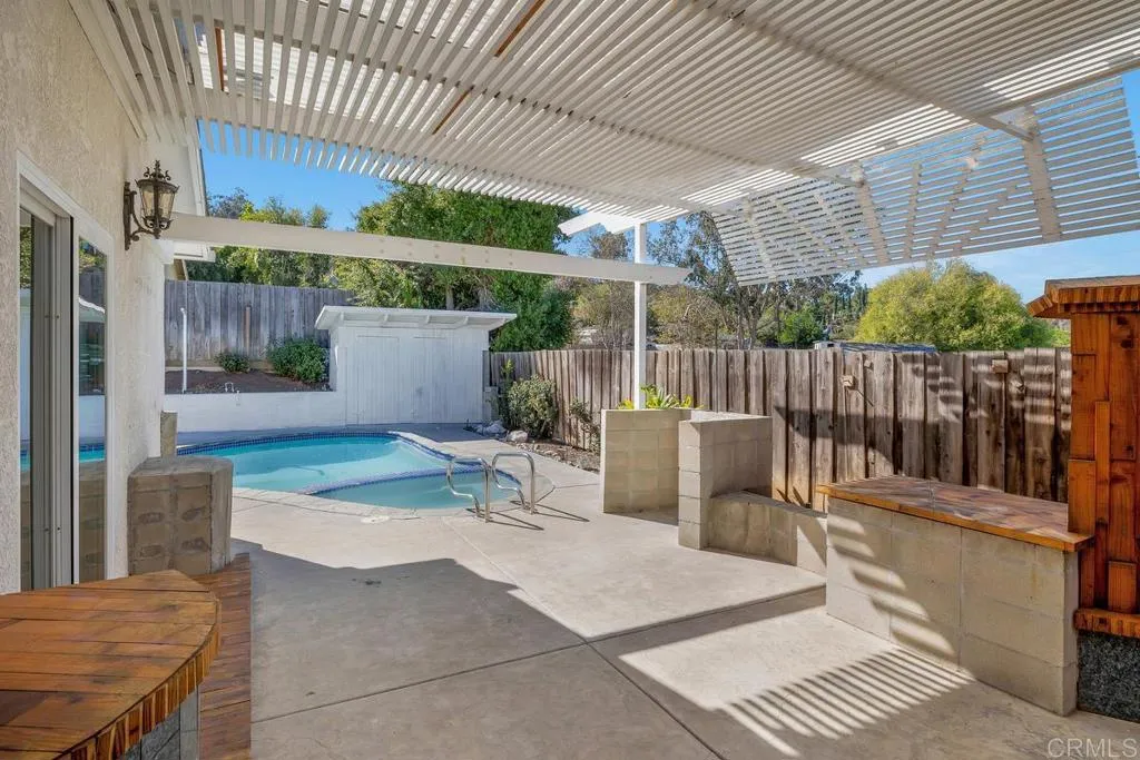https://cdn.realtyfeed.com/cdn/127/306572519/0be597354805f985598d1b9c0dea57b9.webp