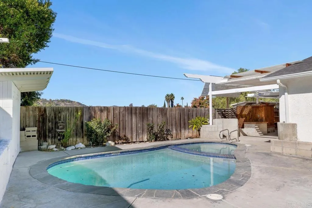 https://cdn.realtyfeed.com/cdn/127/306572519/42590ea231960784788bc47088956db8.webp