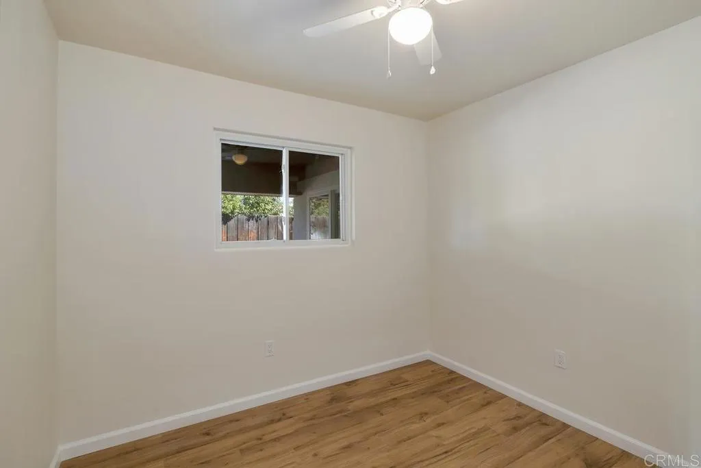 https://cdn.realtyfeed.com/cdn/127/306572519/658e7ef8777a242037b5288e59f1837a.webp