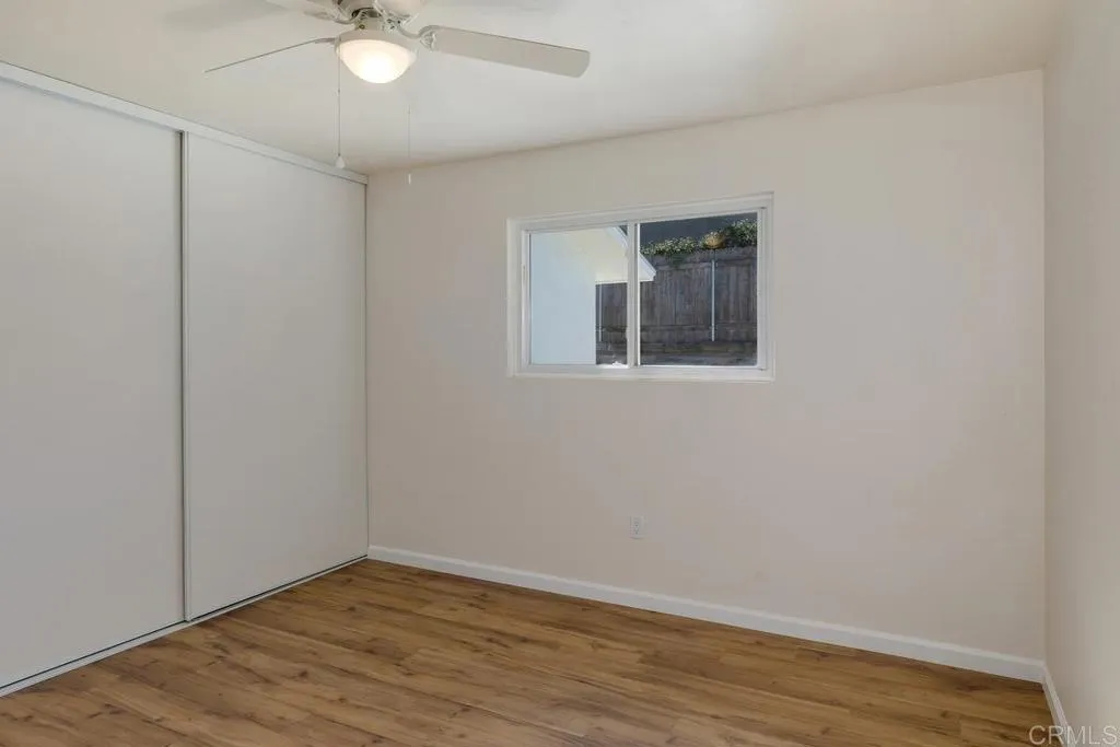 https://cdn.realtyfeed.com/cdn/127/306572519/83148b21d8f7a2eed1f0ce88a5c65330.webp