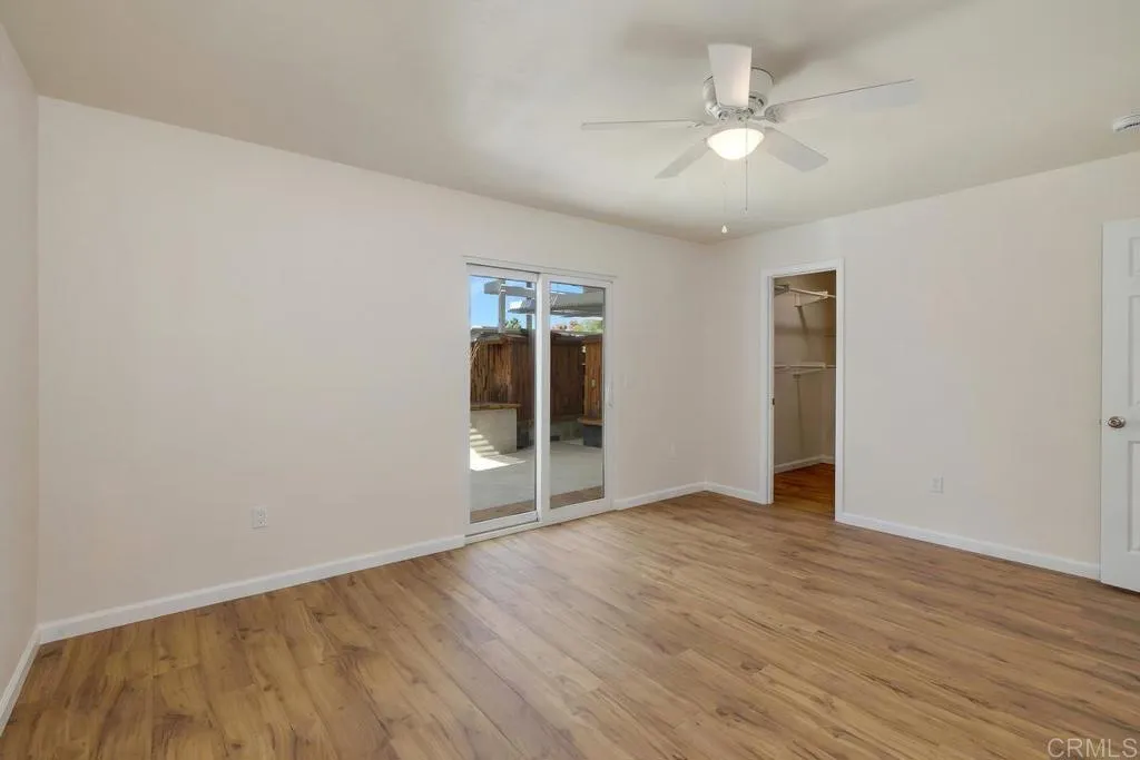 https://cdn.realtyfeed.com/cdn/127/306572519/e35f870f235670f338c8b0f1c6ef3536.webp