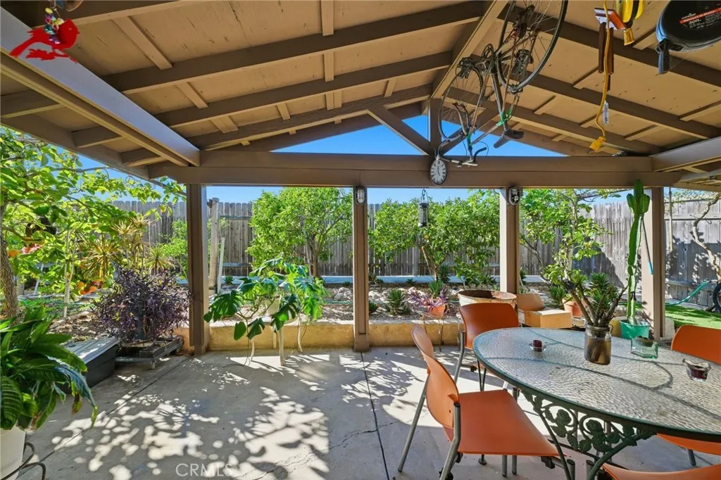 https://cdn.realtyfeed.com/cdn/127/306572531/38df38c3cef3d28e0e9cbc61fd5b8b78.webp