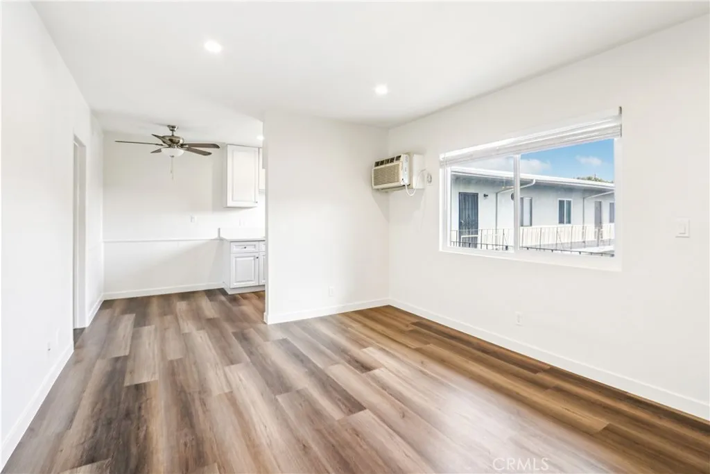 7745 Laurel Canyon Boulevard Unit 21, North Hollywood, CA 91605 - Photo 4 of 22, North Hollywood, CA