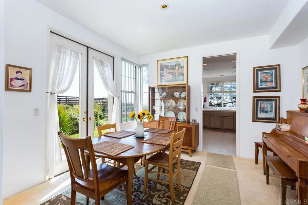 1165 Wales Place, Cardiff by the Sea, CA 92007 - Photo 5 of 15, Cardiff By The Sea, CA