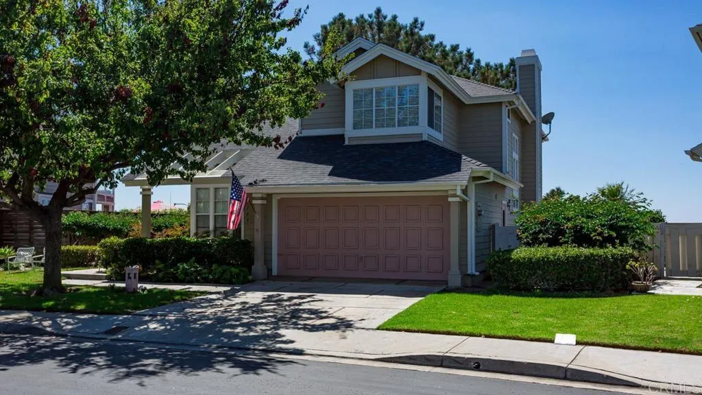 1165 Wales Place, Cardiff by the Sea, CA 92007 - Photo 2 of 15, Cardiff By The Sea, CA