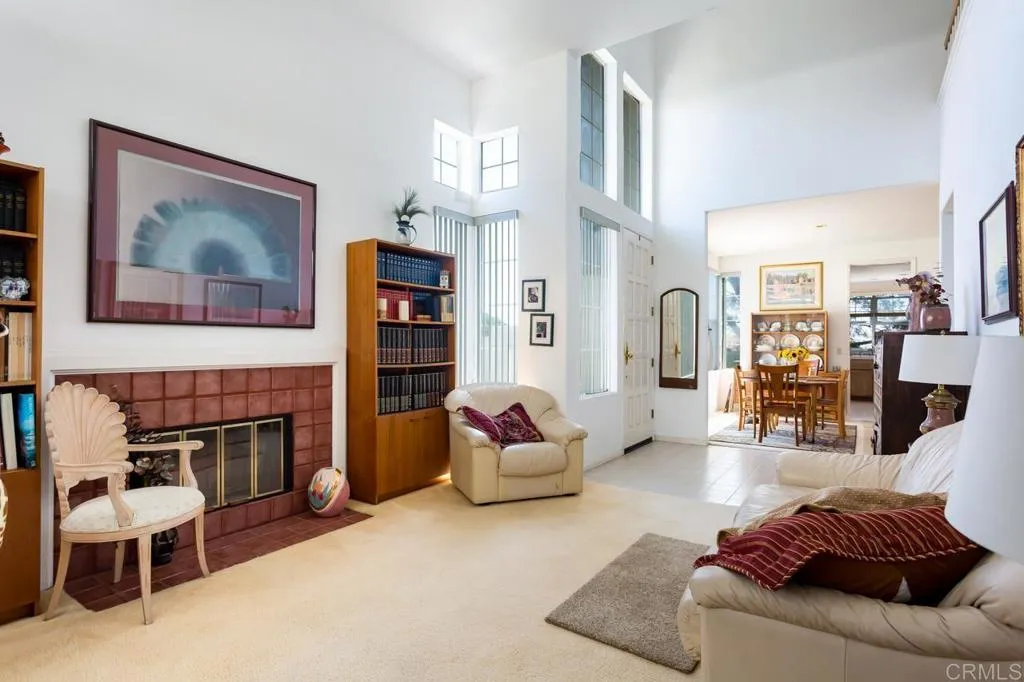 1165 Wales Place, Cardiff by the Sea, CA 92007 - Photo 4 of 15, Cardiff By The Sea, CA