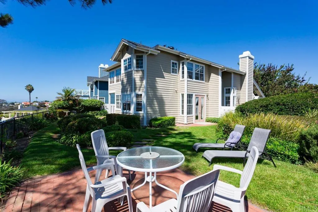 1165 Wales Place, Cardiff by the Sea, CA 92007 - Photo 3 of 15, Cardiff By The Sea, CA