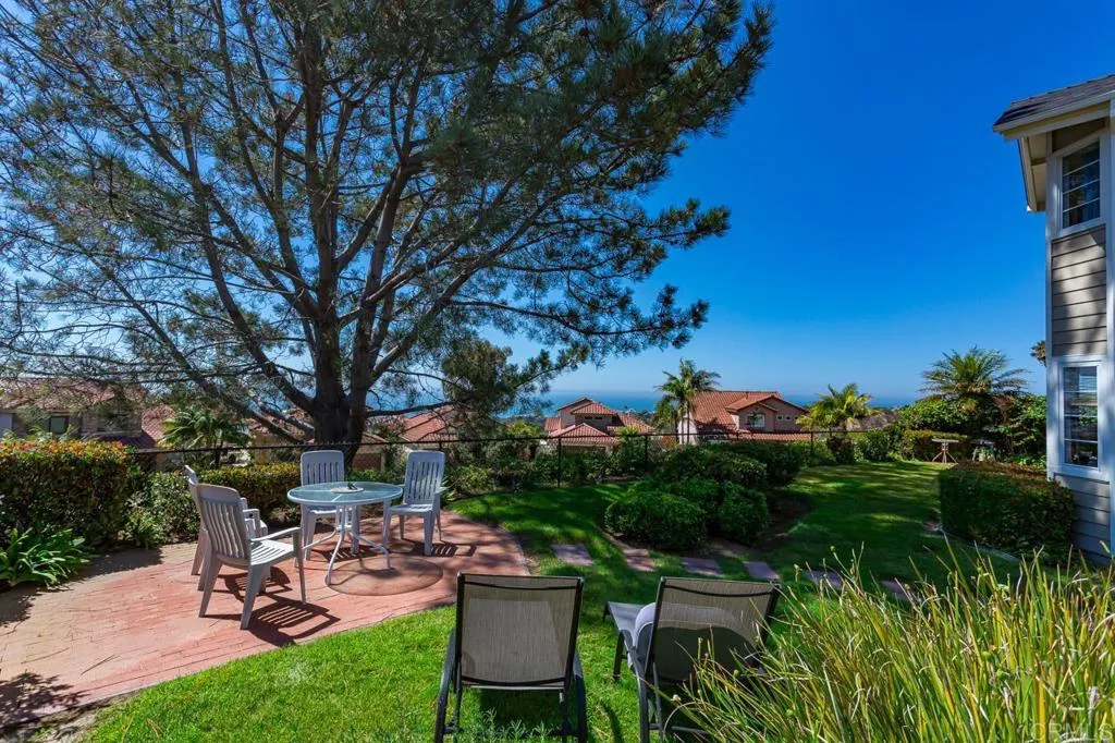 1165 Wales Place, Cardiff by the Sea, CA 92007