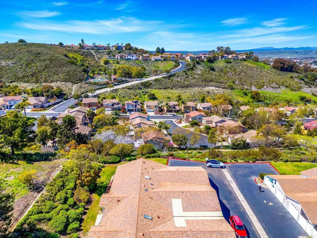 https://cdn.realtyfeed.com/cdn/127/306572564/0c2c21bb423c0e77ba82205ffd8cf711.webp