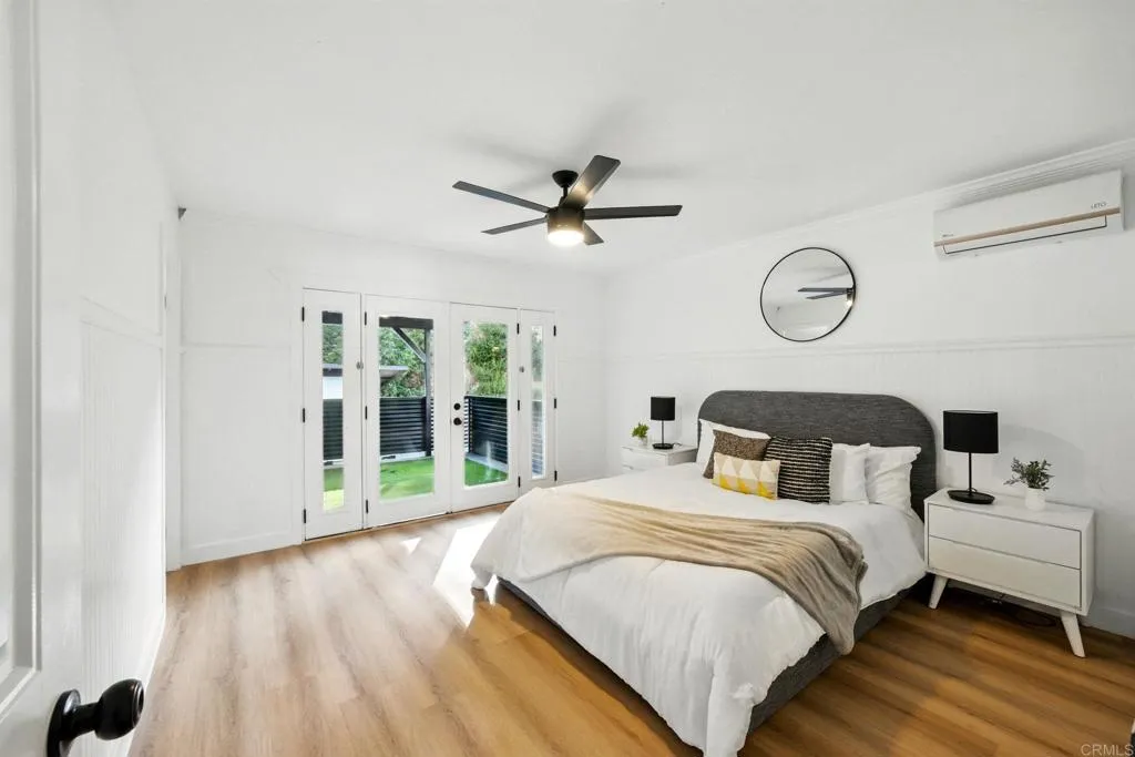 https://cdn.realtyfeed.com/cdn/127/306572570/0896b493e4460181b4c9c1e98f8c2d4a.webp