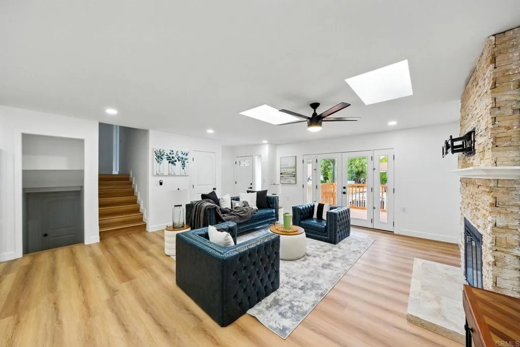 https://cdn.realtyfeed.com/cdn/127/306572570/25f846f4b80f16c269fa21fb6d8d537c.webp
