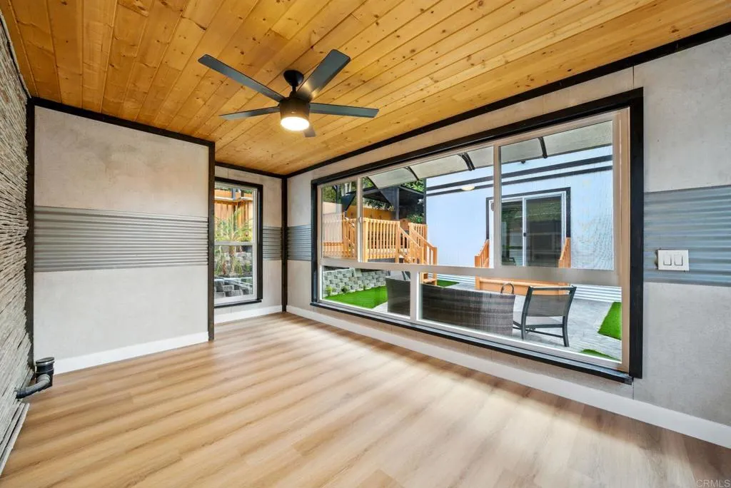 https://cdn.realtyfeed.com/cdn/127/306572570/4795348e7cf0da1675d3a9b7ed79b8c5.webp
