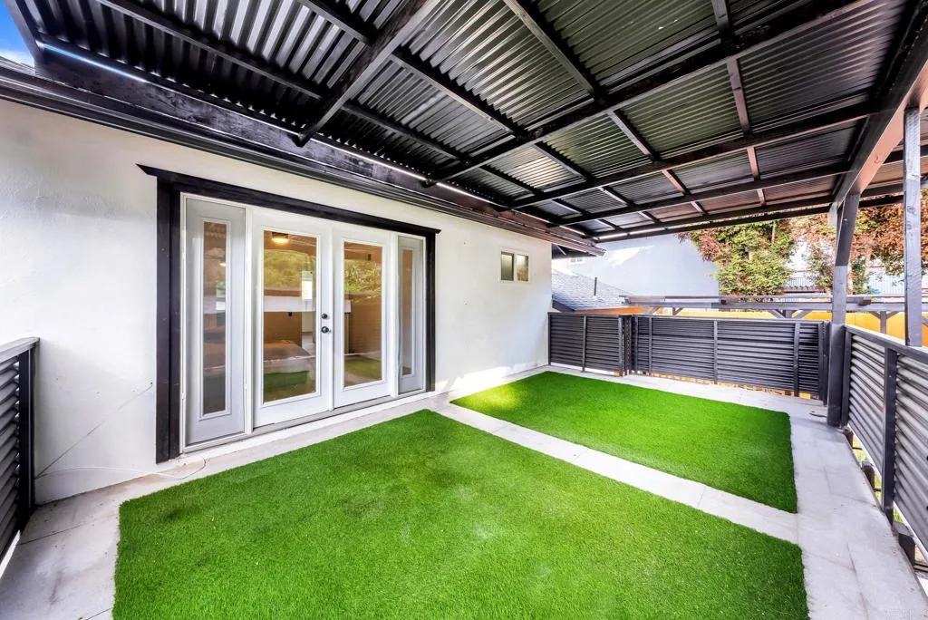 https://cdn.realtyfeed.com/cdn/127/306572570/5ccd4595b04e2a3c19a7534f42dc7e08.webp
