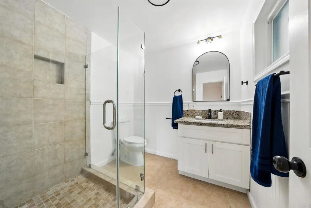 https://cdn.realtyfeed.com/cdn/127/306572570/8ef1f5aea5b5f2bc8734a52155c40820.webp