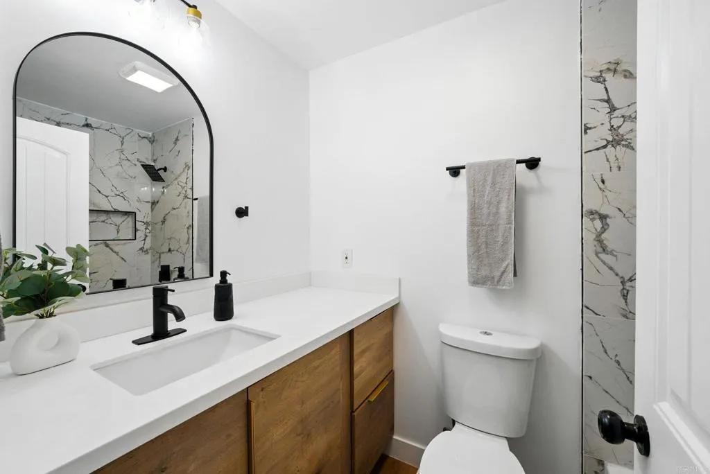https://cdn.realtyfeed.com/cdn/127/306572570/bb6a99acb6f6750892fceccf7e7422a2.webp