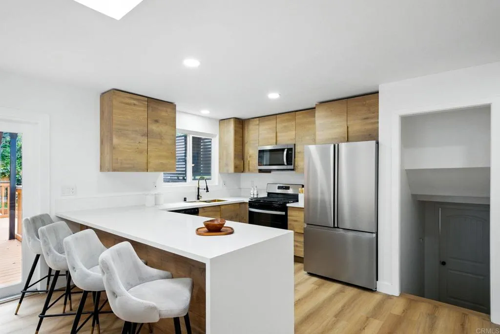 https://cdn.realtyfeed.com/cdn/127/306572570/c42d0ef959ee0ff0ea246fa2c93ee326.webp