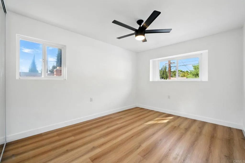 https://cdn.realtyfeed.com/cdn/127/306572570/c57453bac58b67aae473e061738a3ae5.webp