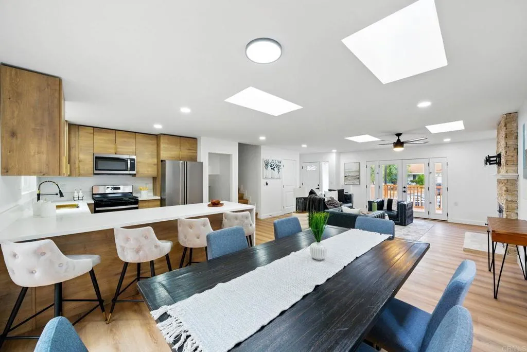 https://cdn.realtyfeed.com/cdn/127/306572570/f01dfa06ffc08e0ac92328d633bd3b31.webp