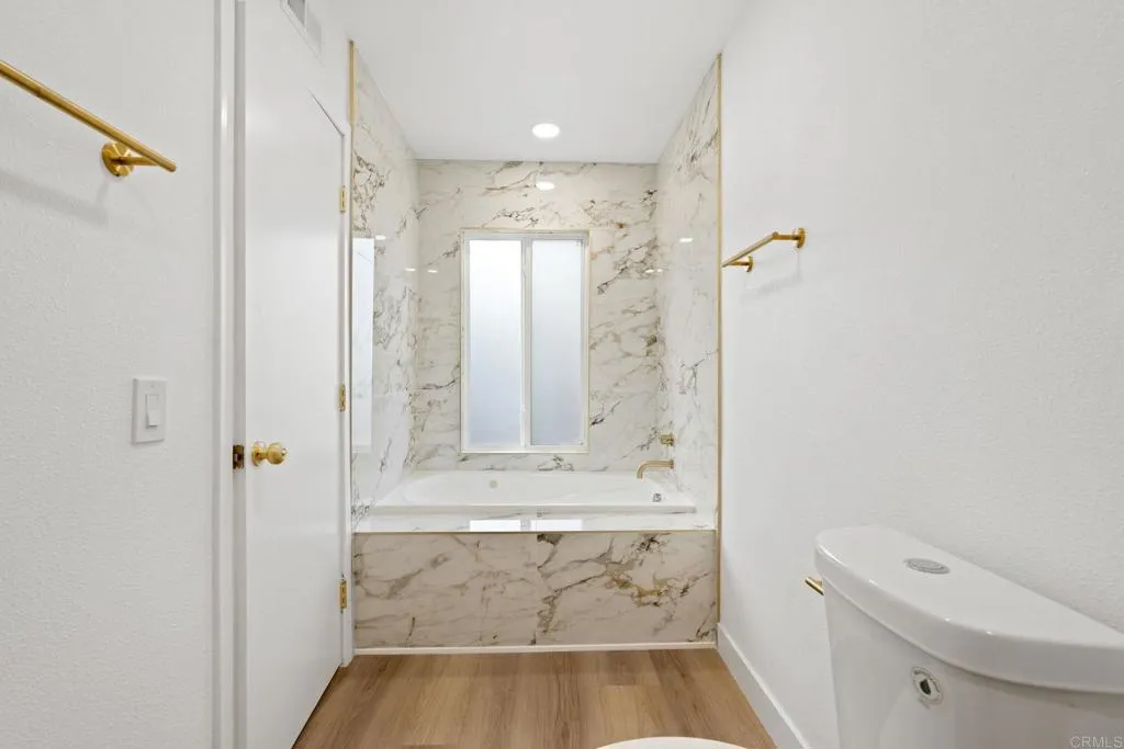 https://cdn.realtyfeed.com/cdn/127/306572575/5de5250d9eae2ea72c44f4f0226db897.webp