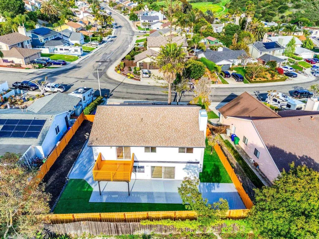 https://cdn.realtyfeed.com/cdn/127/306572575/6ddbdfa308ef0b378c3af95717bb7aae.webp